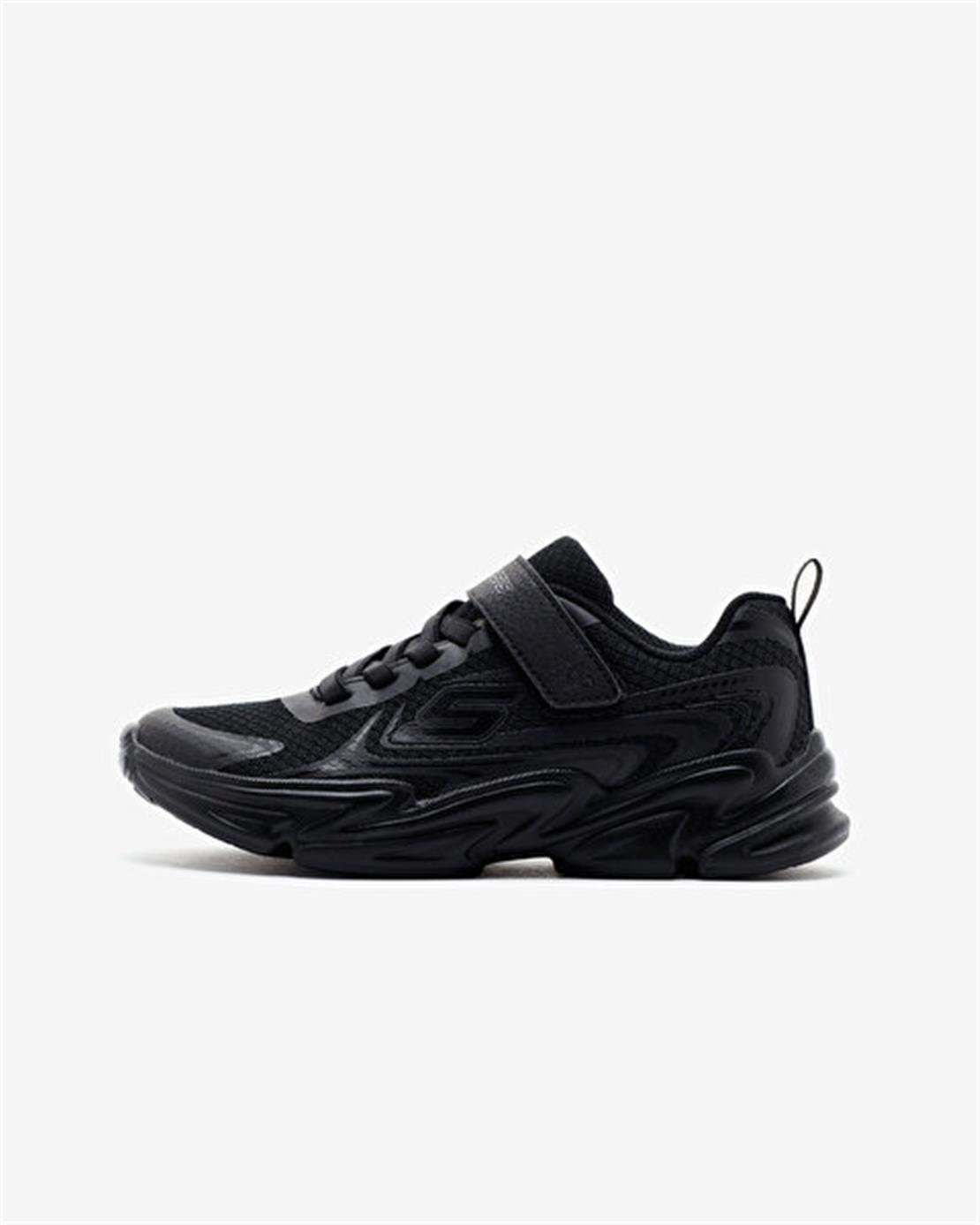 SKECHERS WAVETRONIC - RAVLOR
