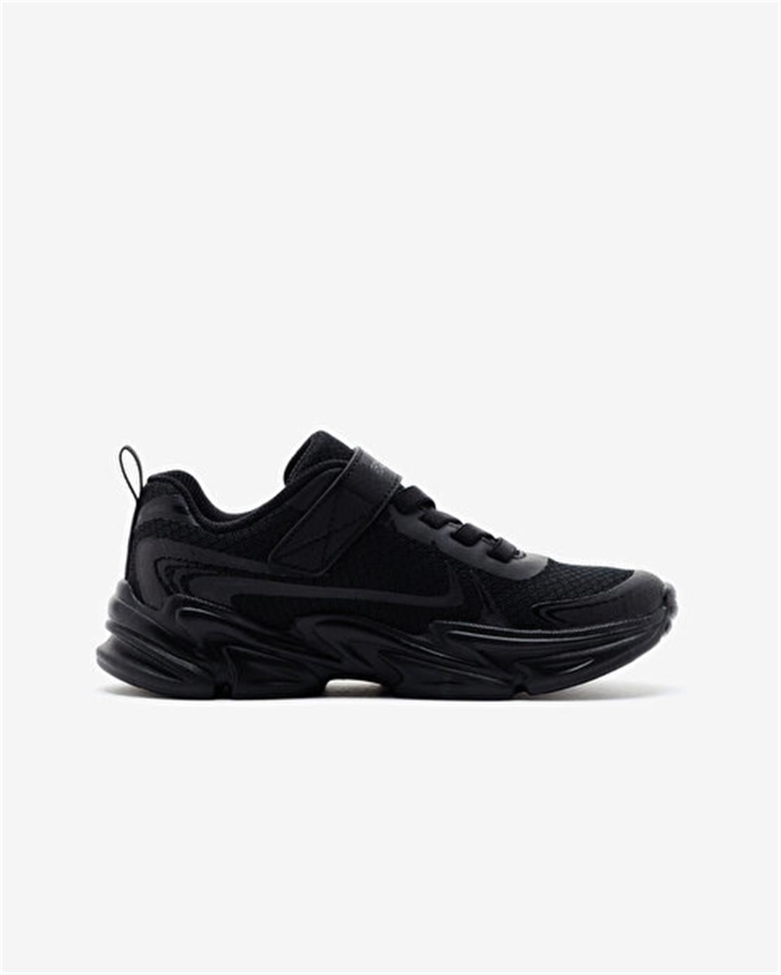 SKECHERS WAVETRONIC - RAVLOR