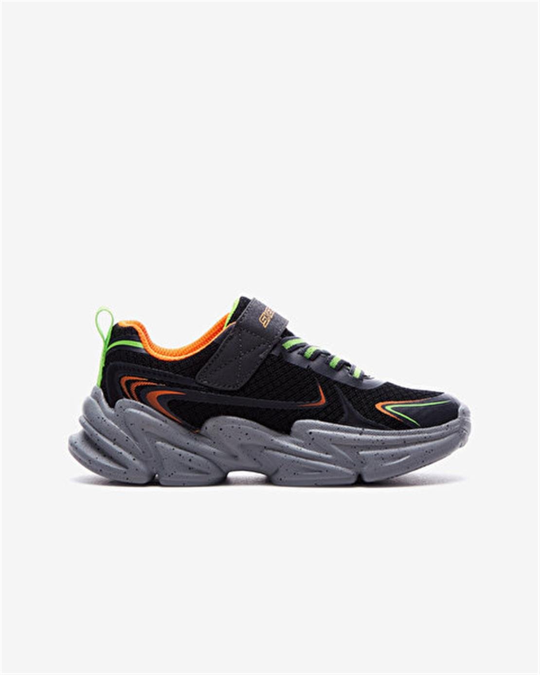 SKECHERS WAVETRONIC - RAVLOR