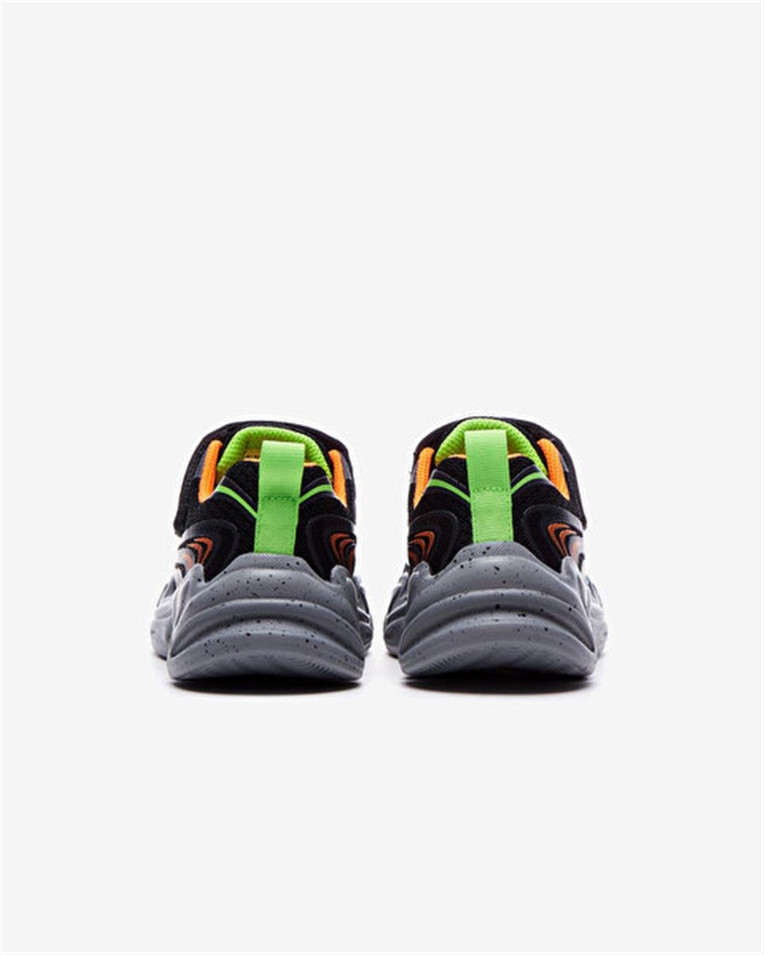 SKECHERS WAVETRONIC - RAVLOR