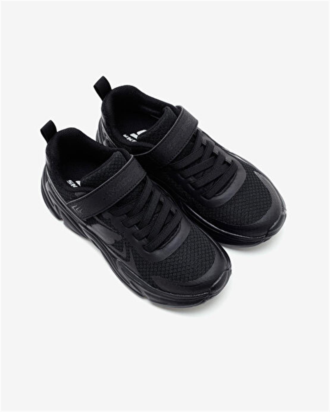 SKECHERS WAVETRONIC - RAVLOR