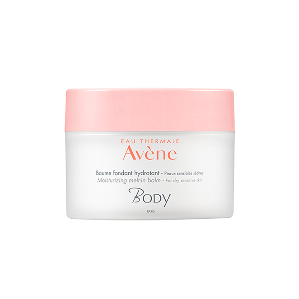 Avene Body Nemlendirici Vücut Balsamı 250 ml - Yeni ürünler - Diğer