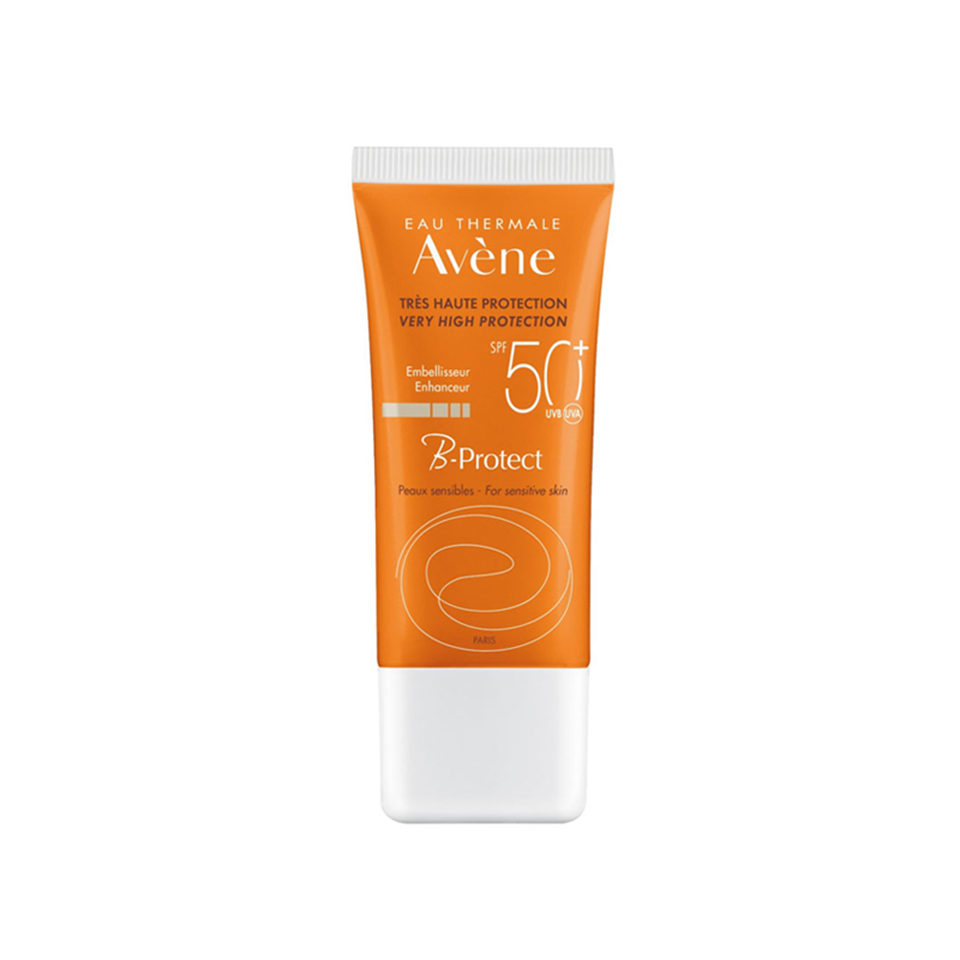 Avene Solaire B-Protect Güneş Kremi Spf 50 30 ml - Yeni ürünler - Diğer