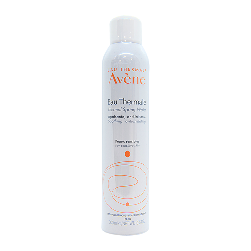 Avene Termal Su 300 ml - Yeni ürünler - Diğer
