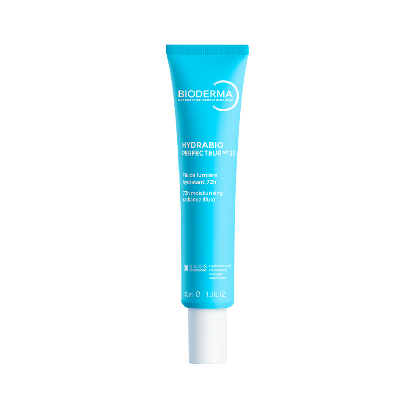 Bioderma Hydrabio Perfecteur Spf30 40 ml - Yeni ürünler - Diğer