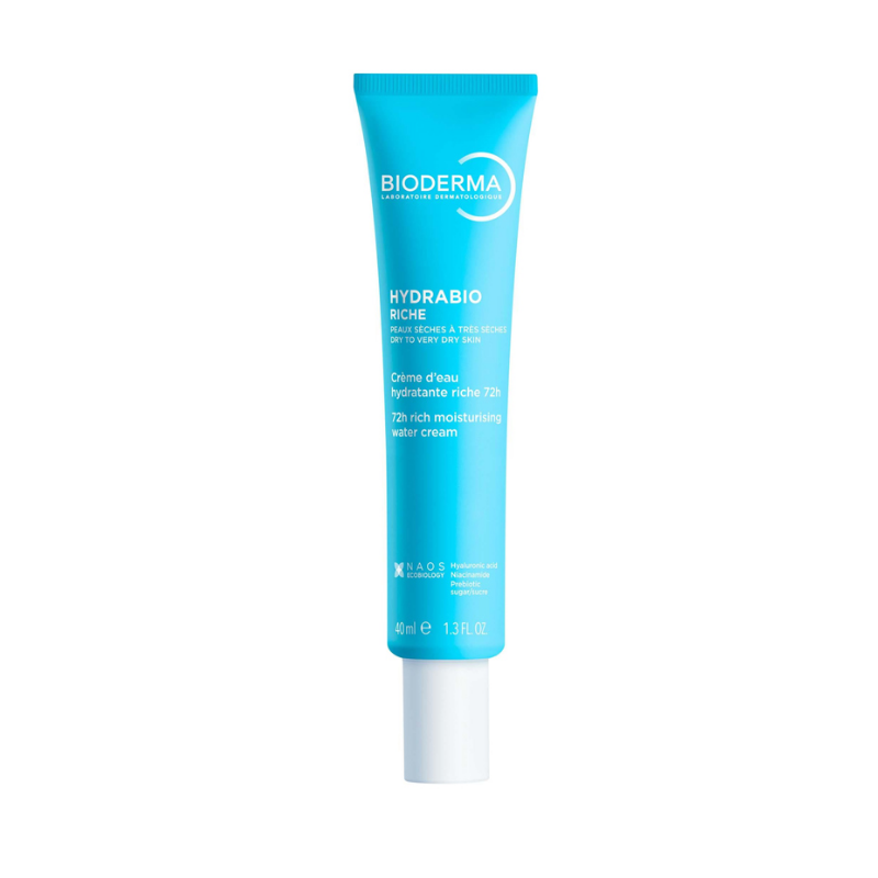 Bioderma Hydrabio Rich Cream 40 ml - Yeni ürünler - Diğer