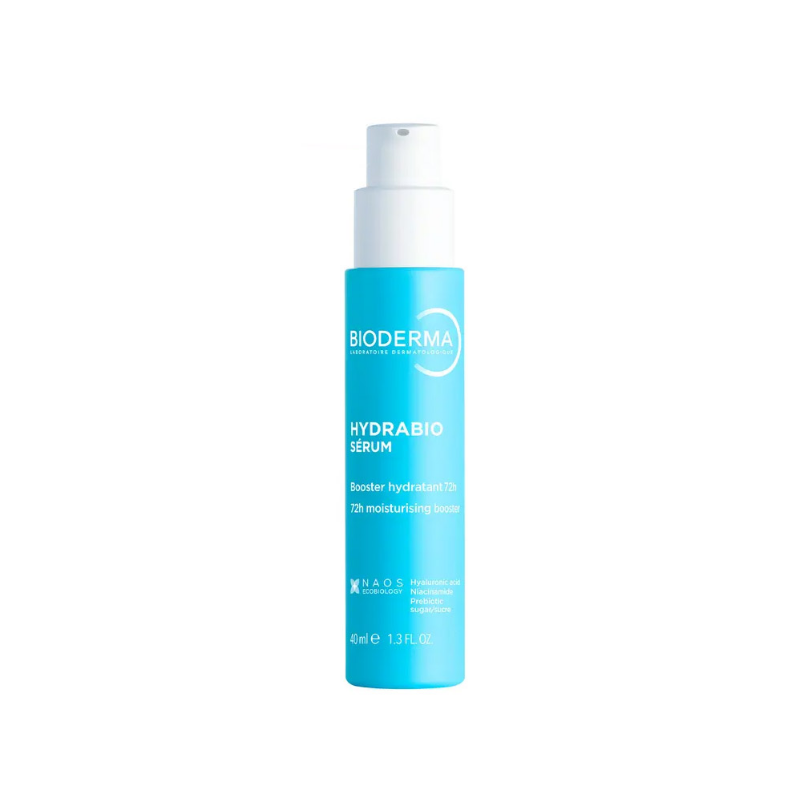 Bioderma Hydrabio Serum 40 ml - Yeni ürünler - Diğer