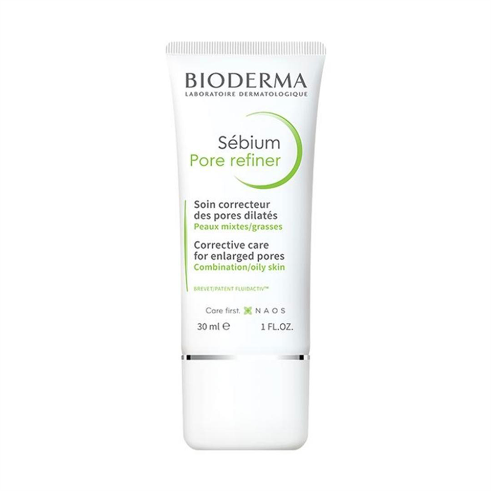 Bioderma Sebium Pore Refiner 30 ml - Yeni ürünler - 44