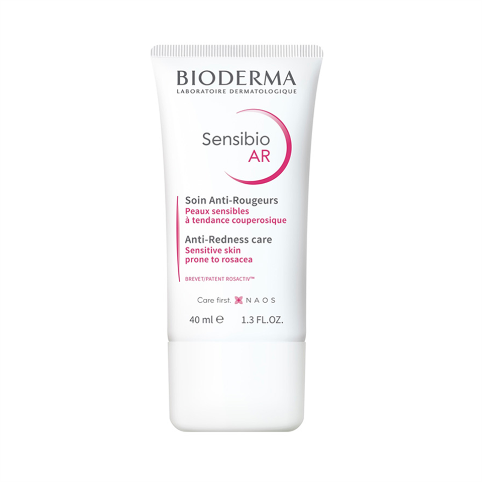 Bioderma Sensibio AR Krem 40 ml - Yeni ürünler - 44