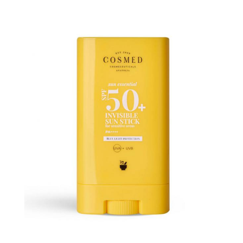 Cosmed Güneş Stick 20 gr - Yetişkin Güneş Koruyucu - Cosmed