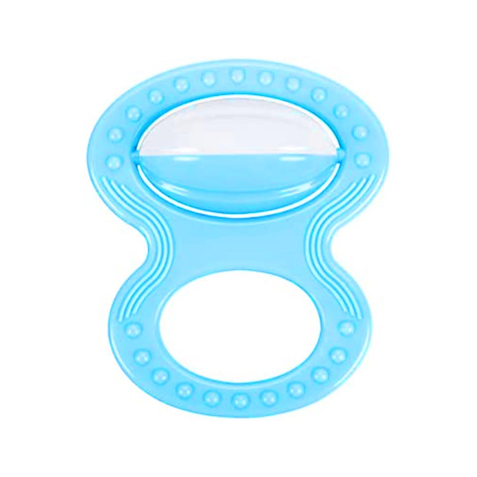 Hanymish Çıngırak 4+ Ay Kod 727 - Yeni ürünler - Diğer