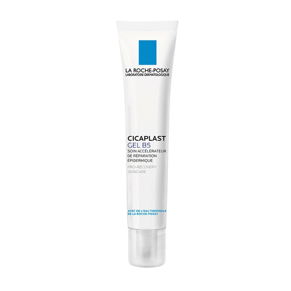 La Roche Posay Cicaplast Gel B5 40 ml - Yeni ürünler - Diğer