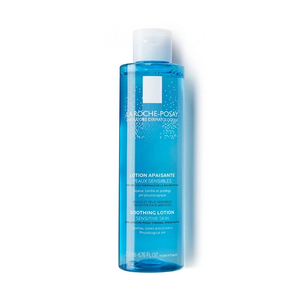 La Roche Posay Cilt Rahatlatıcı Tonik 200 ml K5521 - Yeni ürünler - Diğer