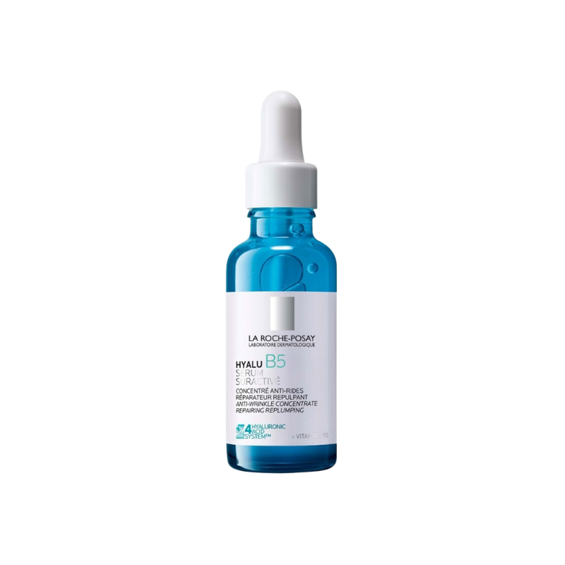 La Roche Posay Hyalu B5 Suractivated Serum 30 ml - Yeni ürünler - Diğer