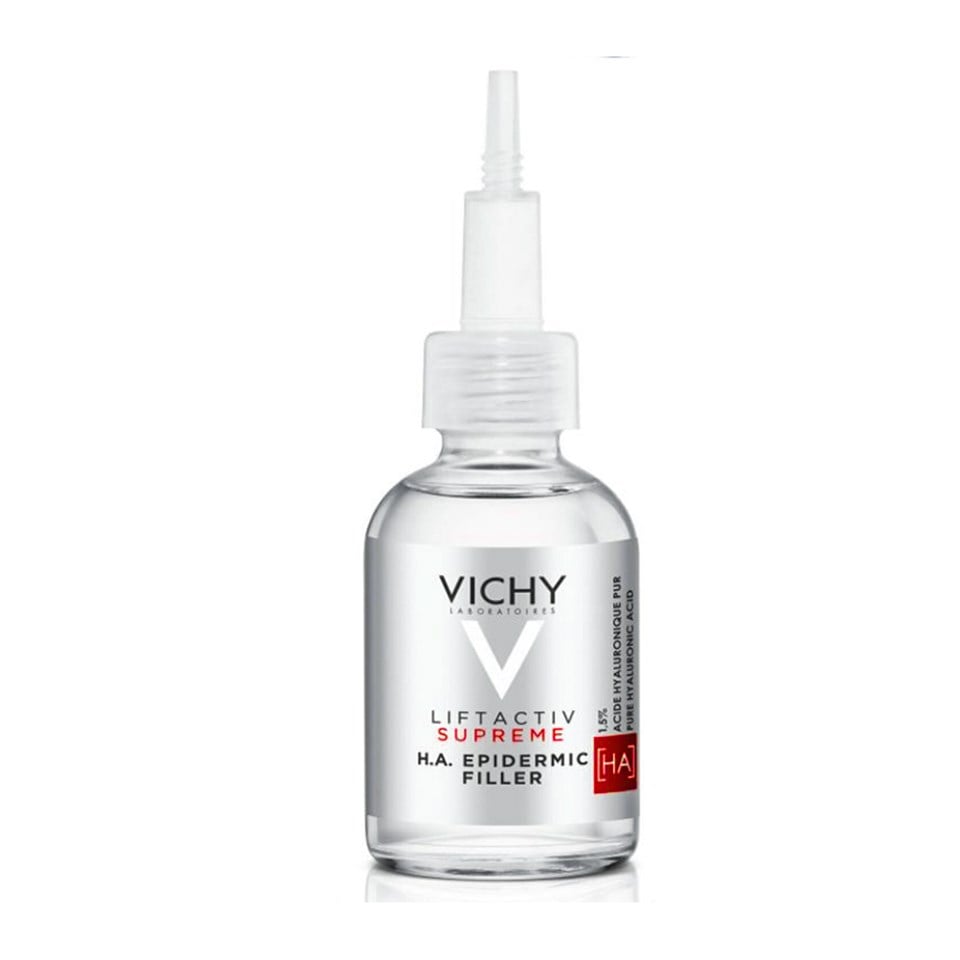 Vichy H.A. Epidermic Filler Serum 30 ml K1100 - Yeni ürünler - Diğer