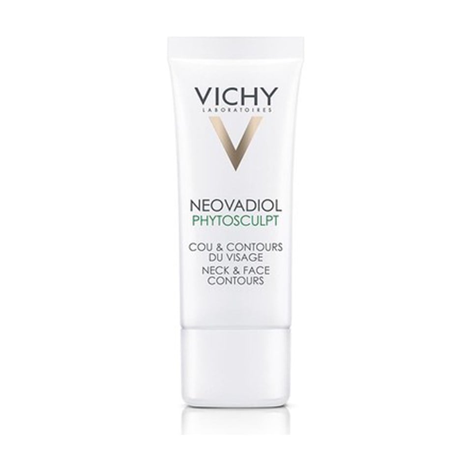 Vichy Neovadiol Phytosculpt 50 ml K6600 - Yeni ürünler - Diğer