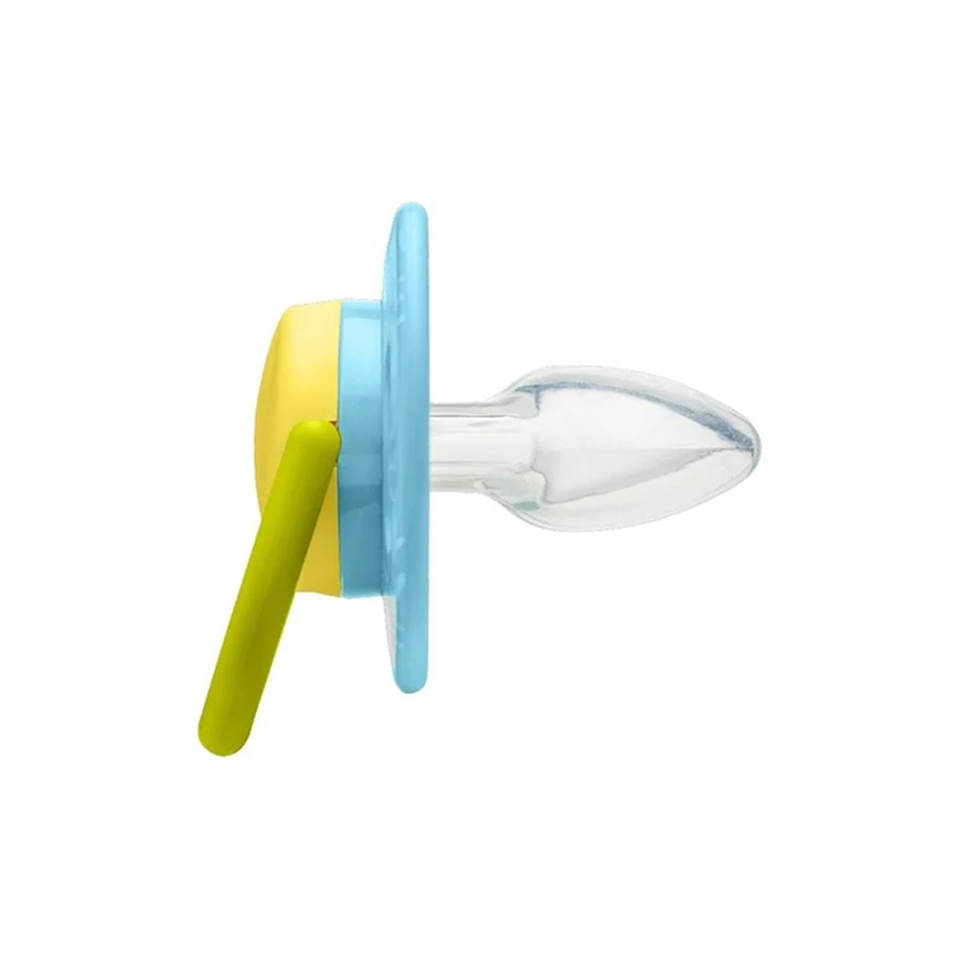 Wee Baby Joy Emzik No2 Kod 786 - Yeni ürünler - Diğer