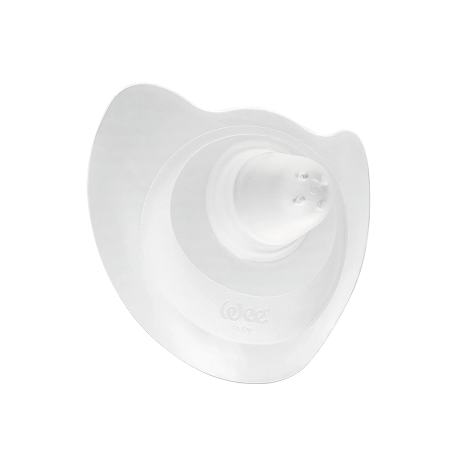 Wee Baby Silikon Göğüs Koruyucu Kod 900 - Yeni ürünler - 107