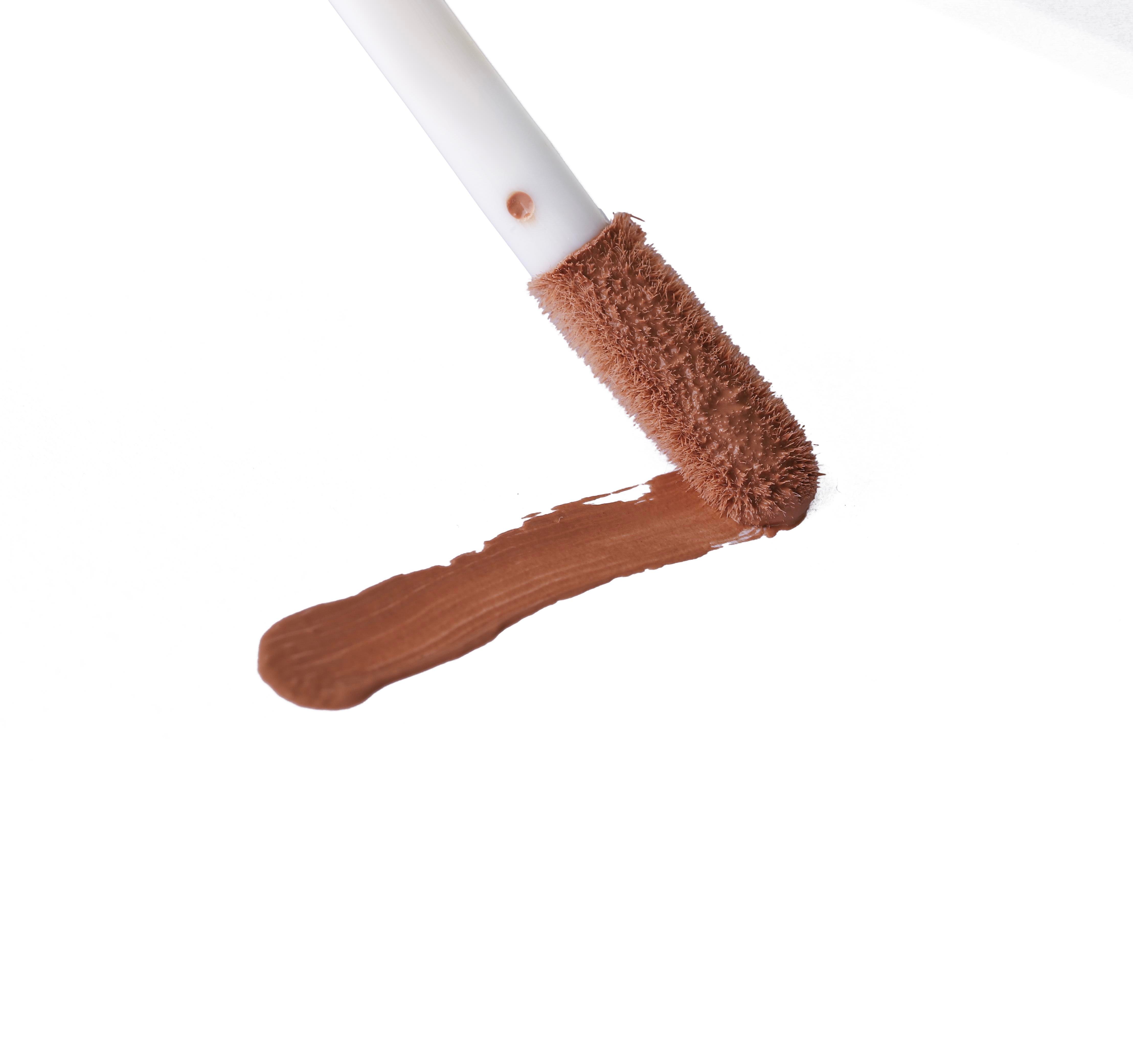 Shyler'S Lip & Cheek Matte Bloom Lip Color