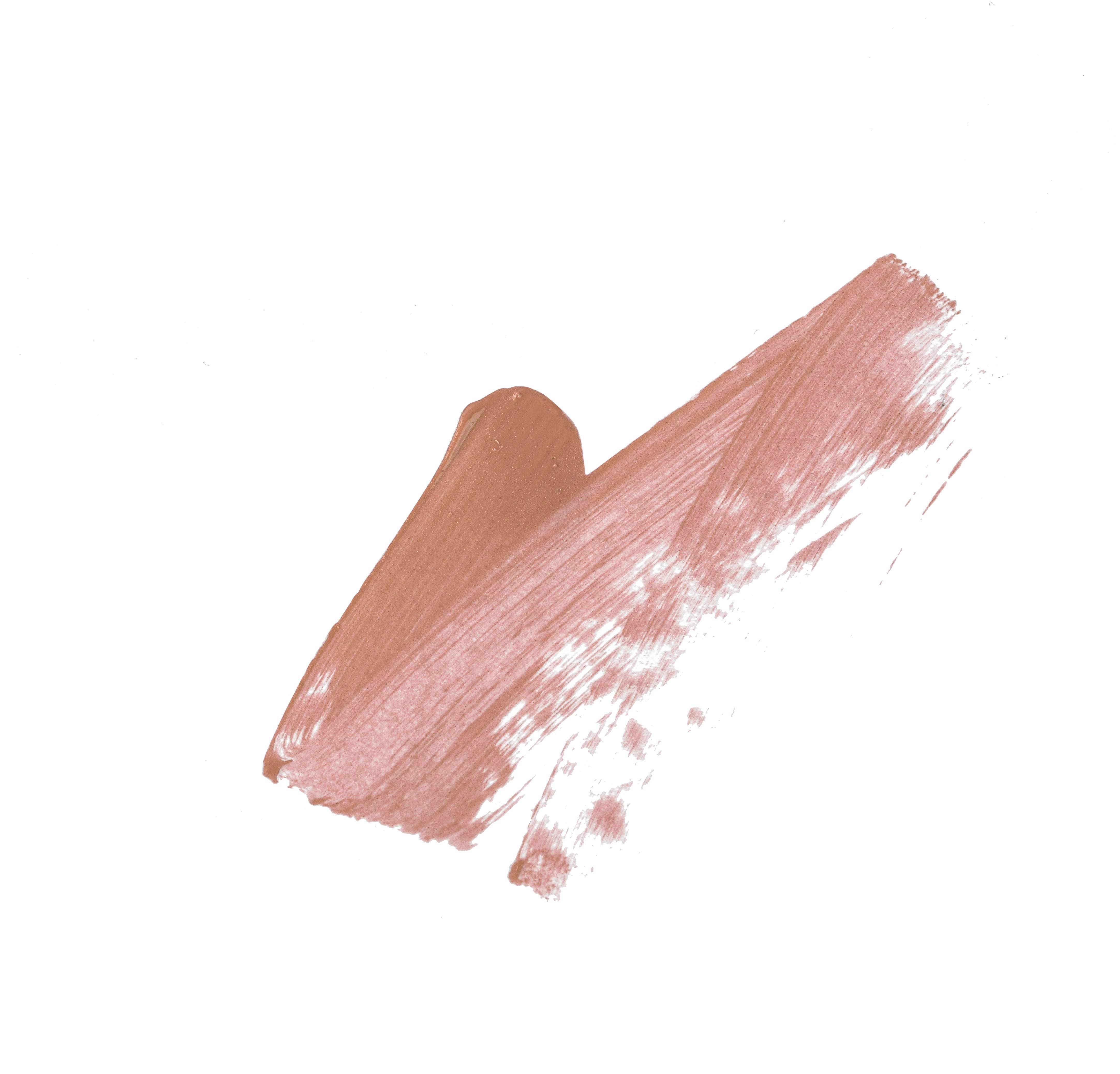 Shyler'S Lip & Cheek Matte Bloom Lip Color