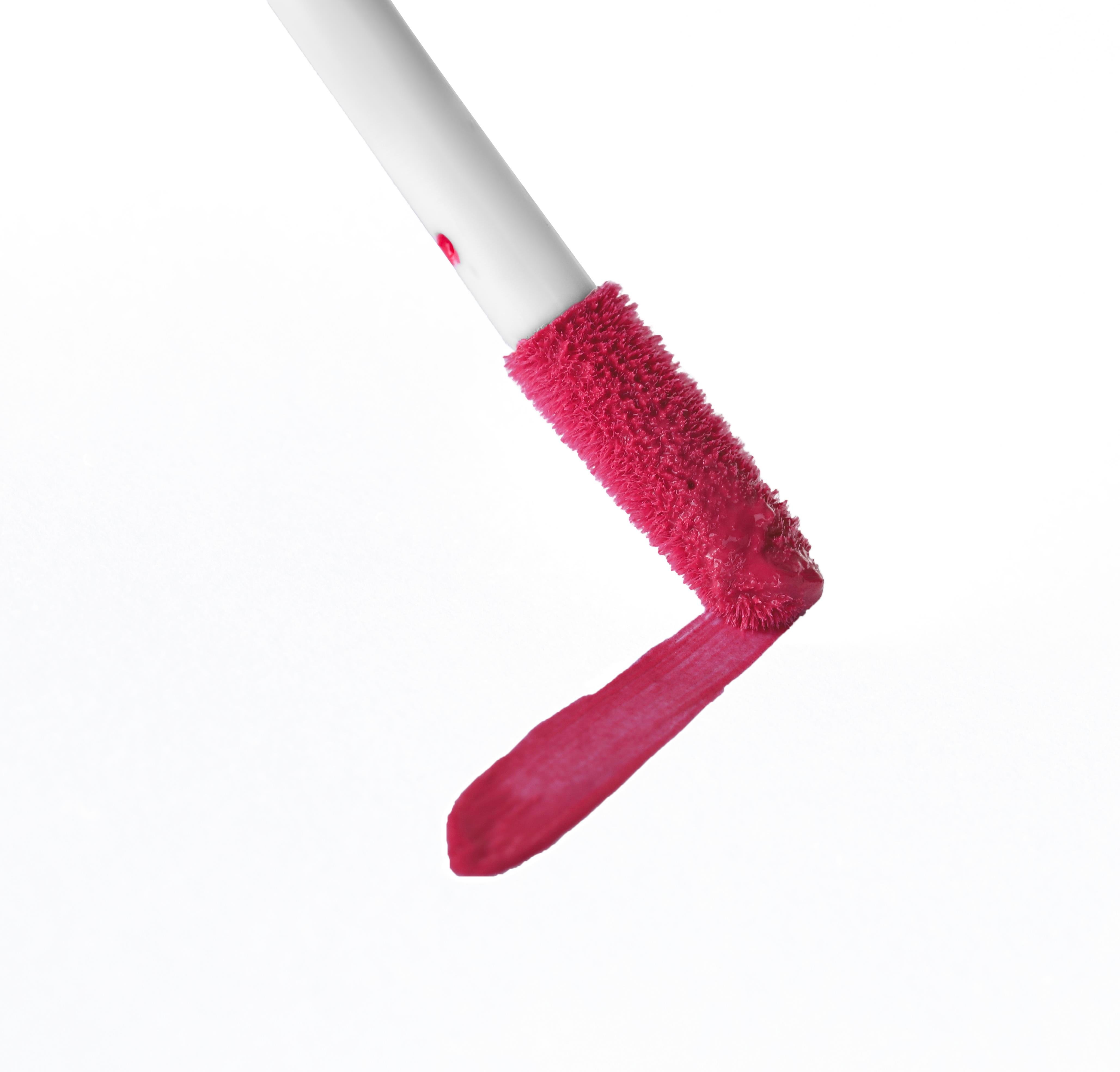 Shyler'S Lip & Cheek Pretty Pink Lip Color