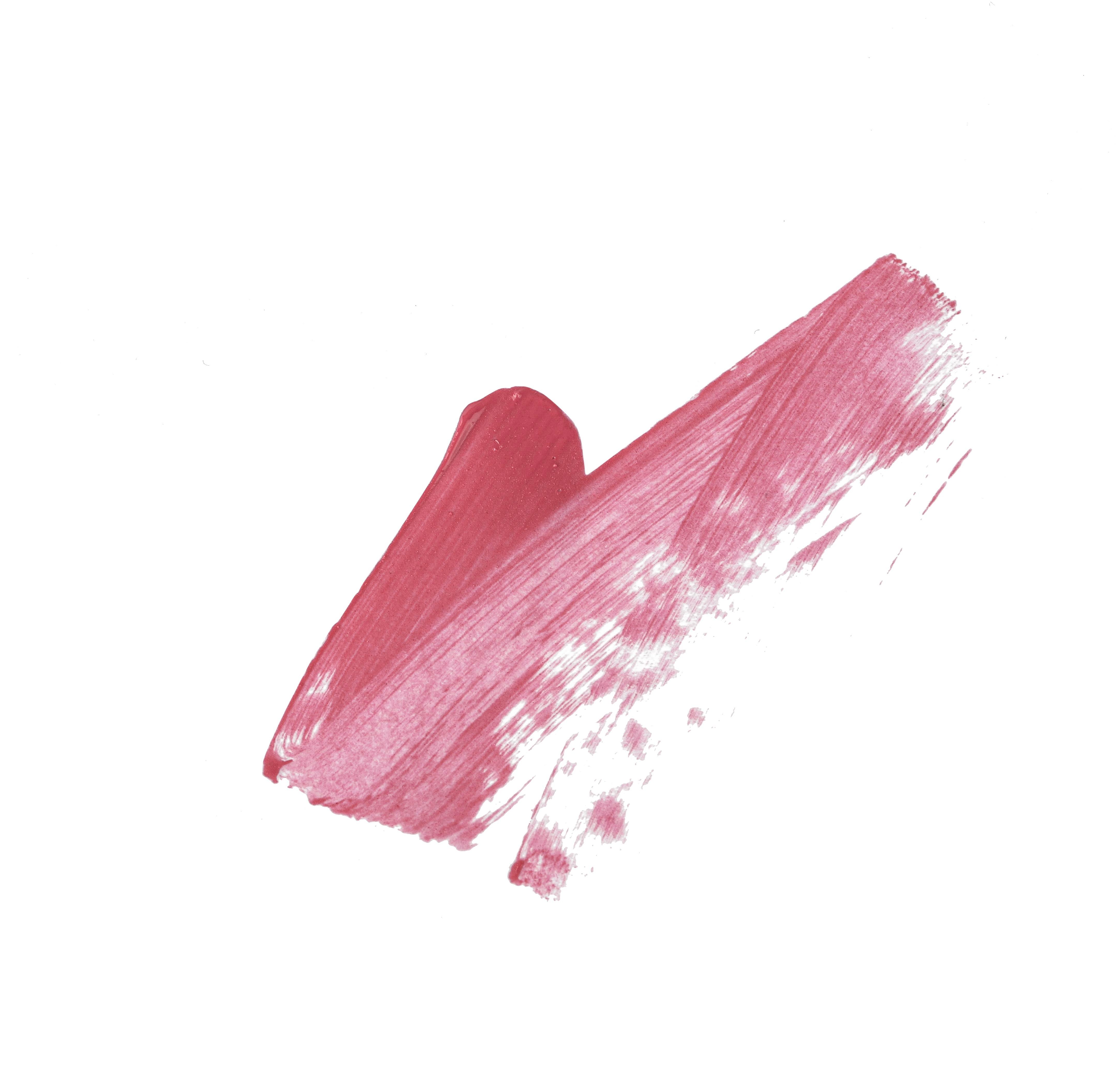 Shyler'S Lip & Cheek Pretty Pink Lip Color