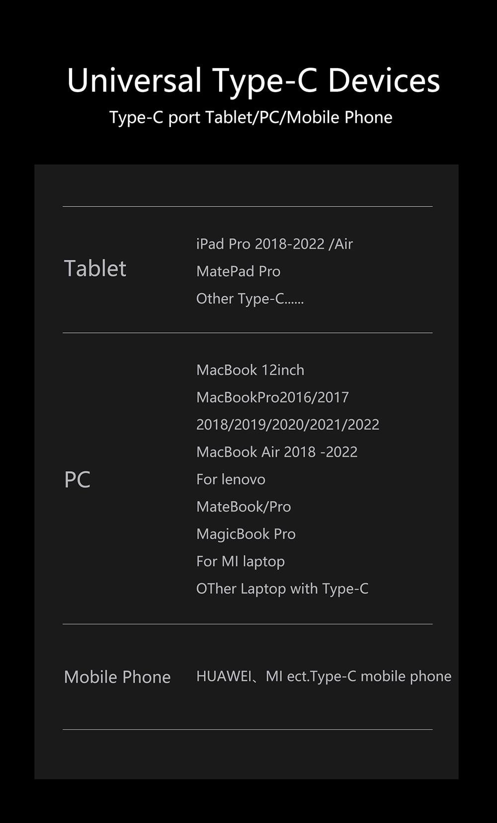 LivX Type C to Lightning Kulaklık Dönüştürücü iPhone iPad Macbook Yuva Çevirici Müzik Dinleme Arama OTGKLG