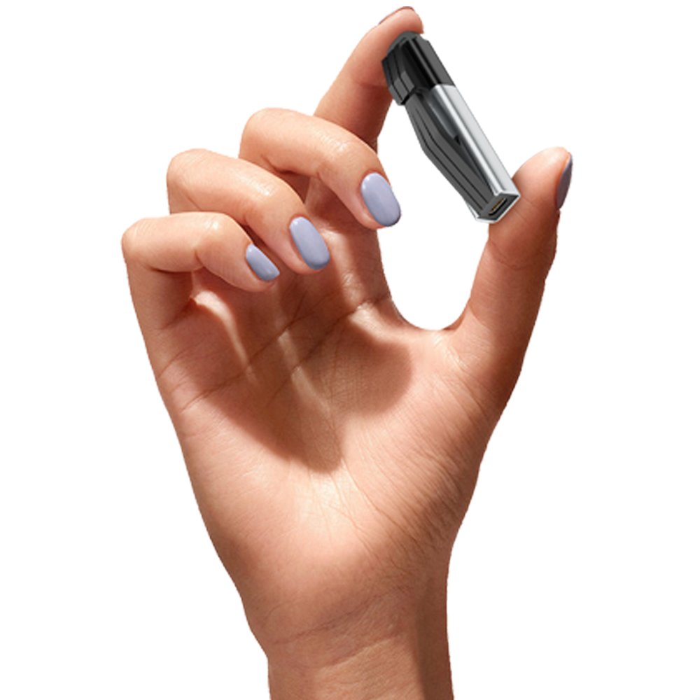 LivX  Type-C to RJ45 Ethernet Dönüştürücü Adaptör – 1000Mbps Gigabit LAN – USB-C Ethernet Çevirici OTGRJ
