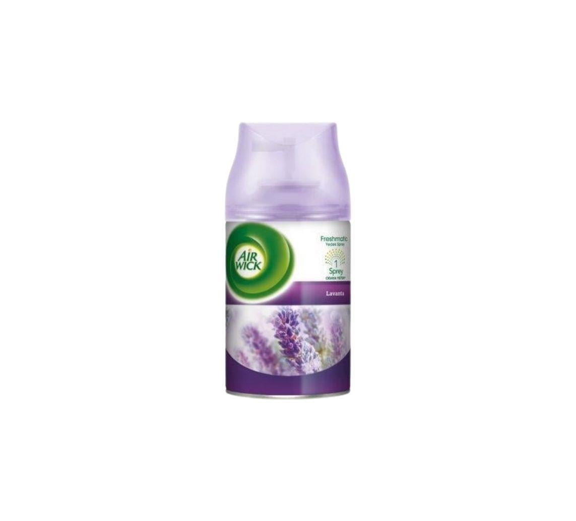Airwick Freshmatic Lavanta 250ml