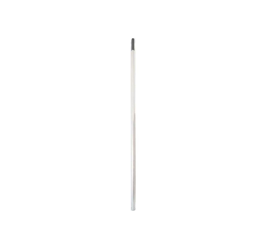 Ceymop Alüminyum Sap 130 cm