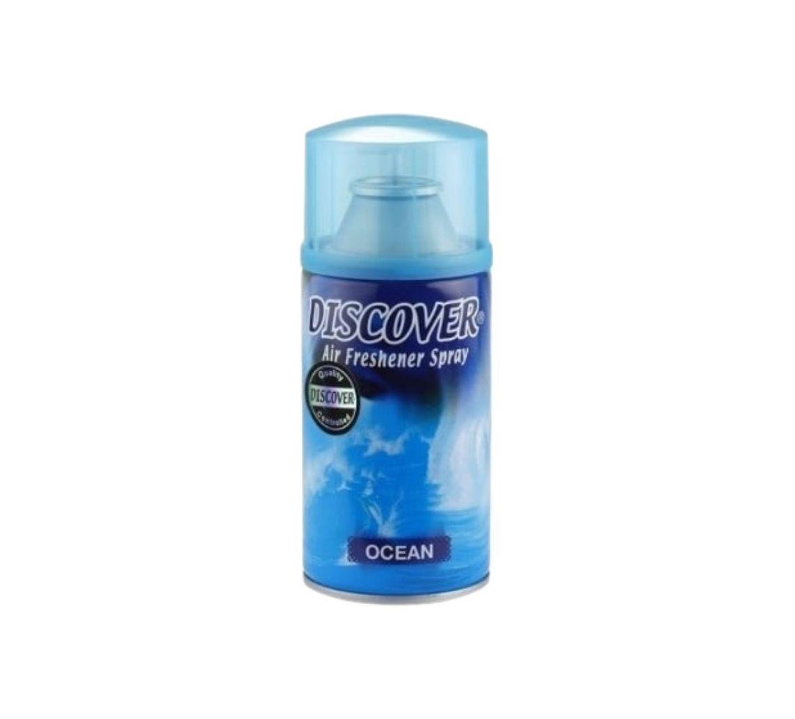 Discover Sprey Ocean 320ml