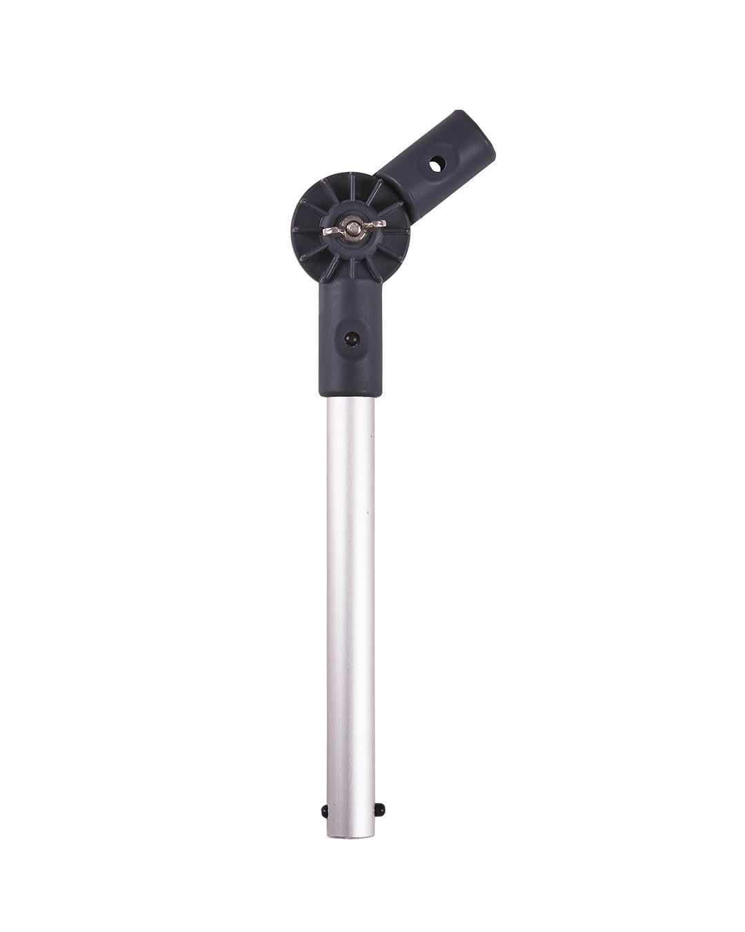 Ermop Deveboynu Aparat 50cm