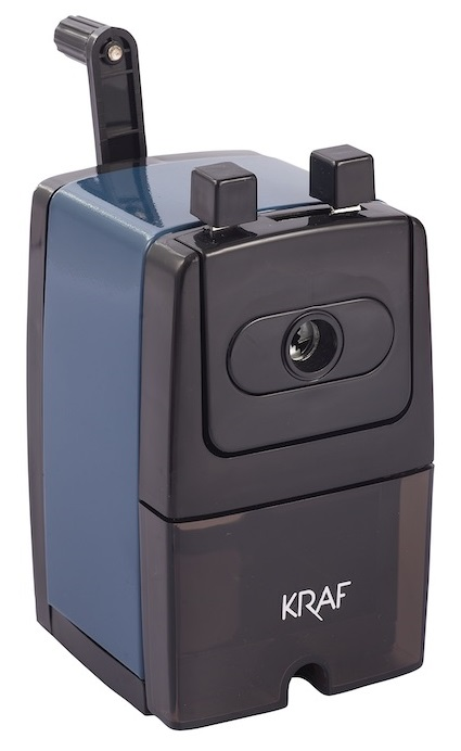 Kraf 690G Kollu Kalemtıraş
