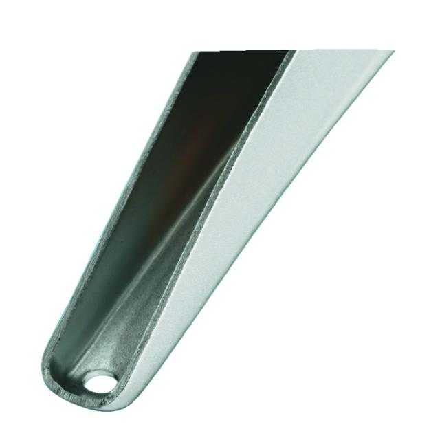 Leitz 5549 Pens Tipi Zımba Makinesi No:24/6 40 Sayfa