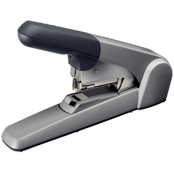 Leitz 5552 Arşiv Tipi Zımba Makinesi 60 Sayfa 25/10