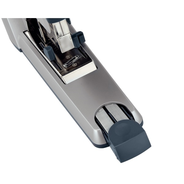 Leitz 5553 Arşiv Tipi Zımba Makinesi 120 Sayfa 23/15XL