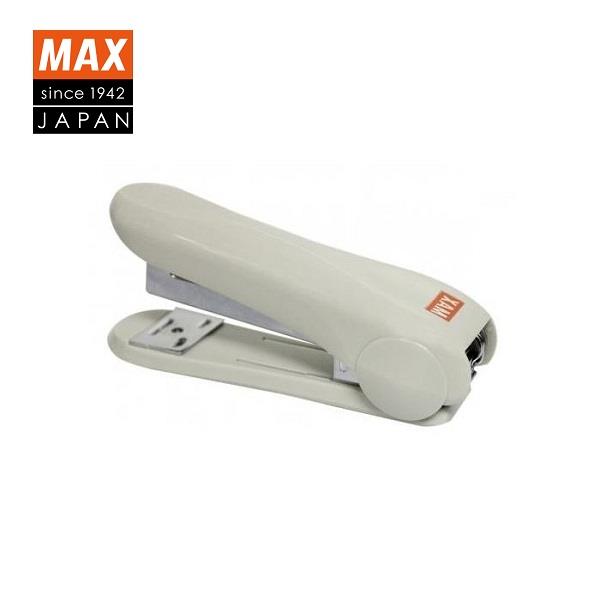 Max Zımba Makinesi HD-50 No:24/6 25 Sayfa Gri