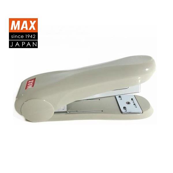 Max Zımba Makinesi HD-50 No:24/6 25 Sayfa Gri