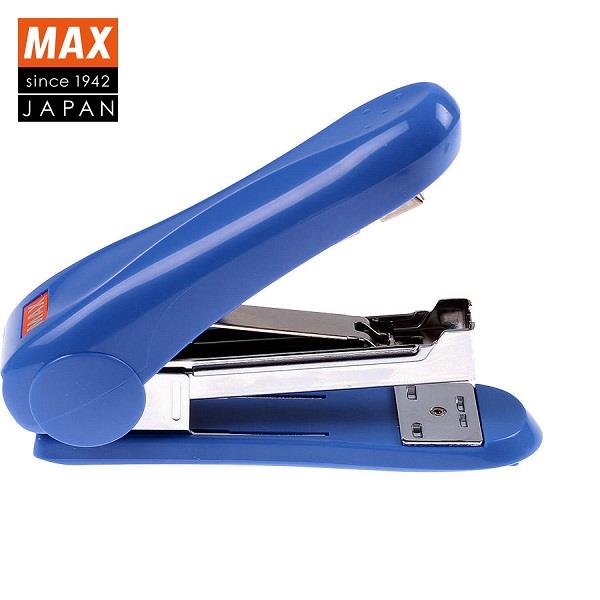 Max Zımba Makinesi HD-50 No:24/6 25 Sayfa Mavi