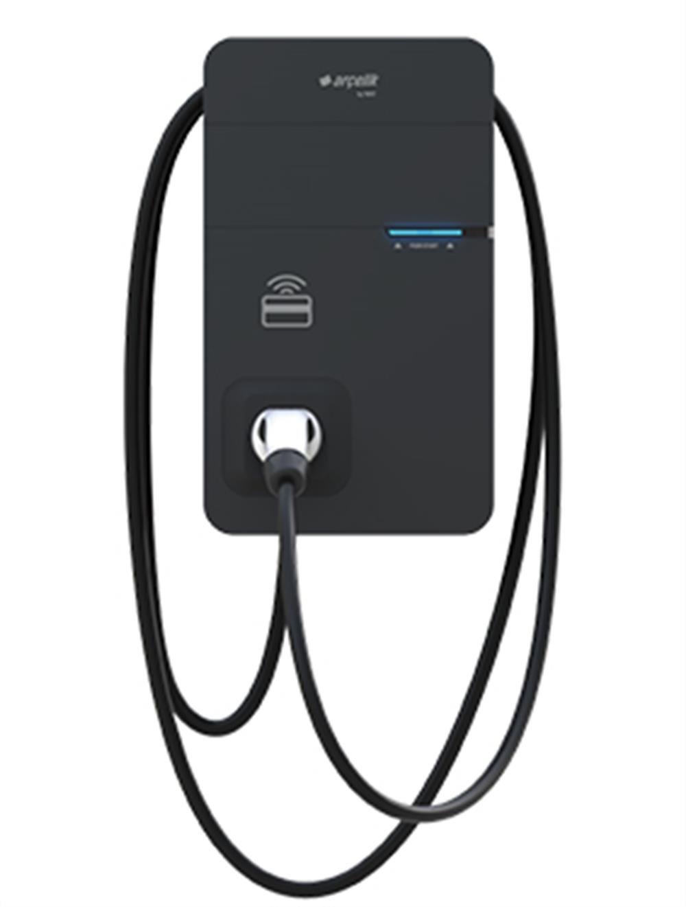 22 kW Trifaze / Arçelik