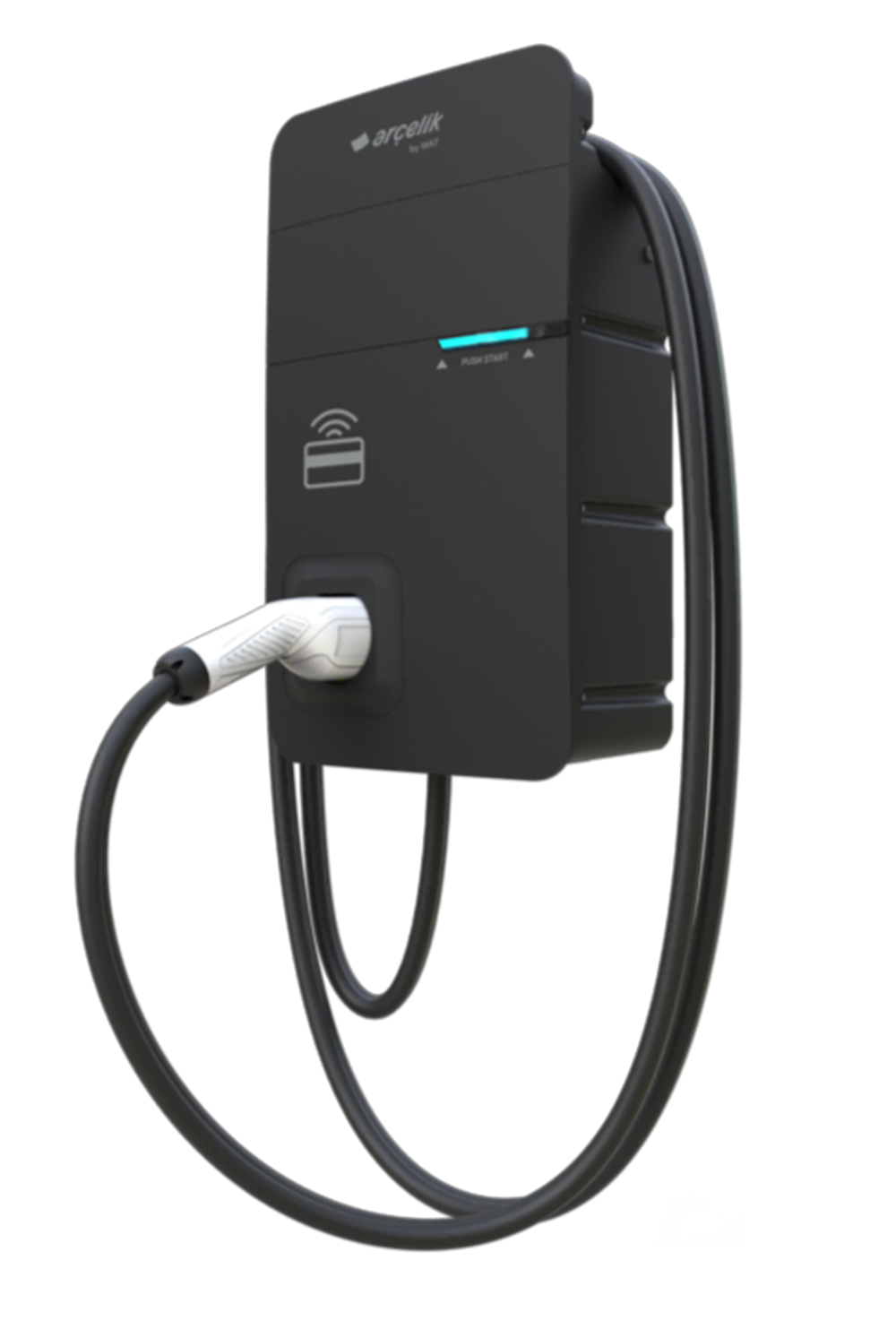 Arçelik22 kW Trifaze / Arçelik