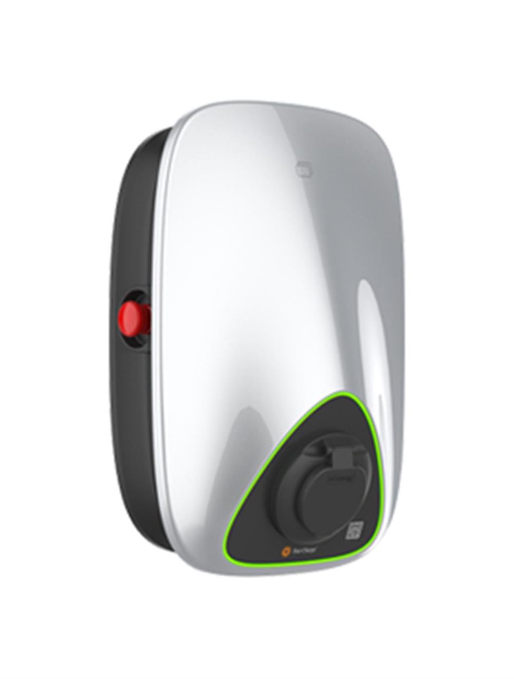 Star Charge22 kW Trifaze / Aurora / Soketli
