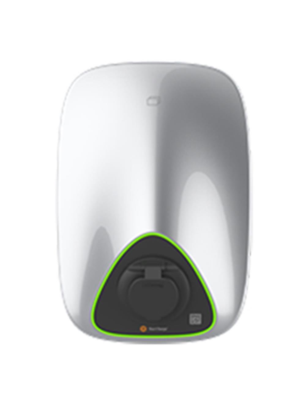 Star Charge22 kW Trifaze / Aurora / Soketli