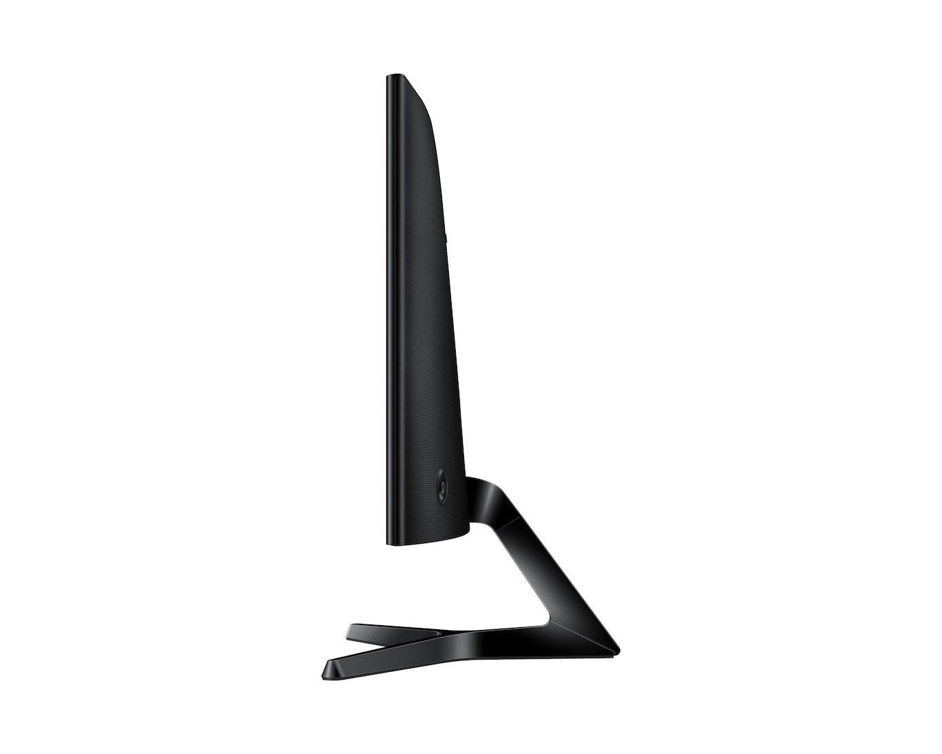 24 SAMSUNG LS24D366GAUXUF 4MS 100HZ CURVED
