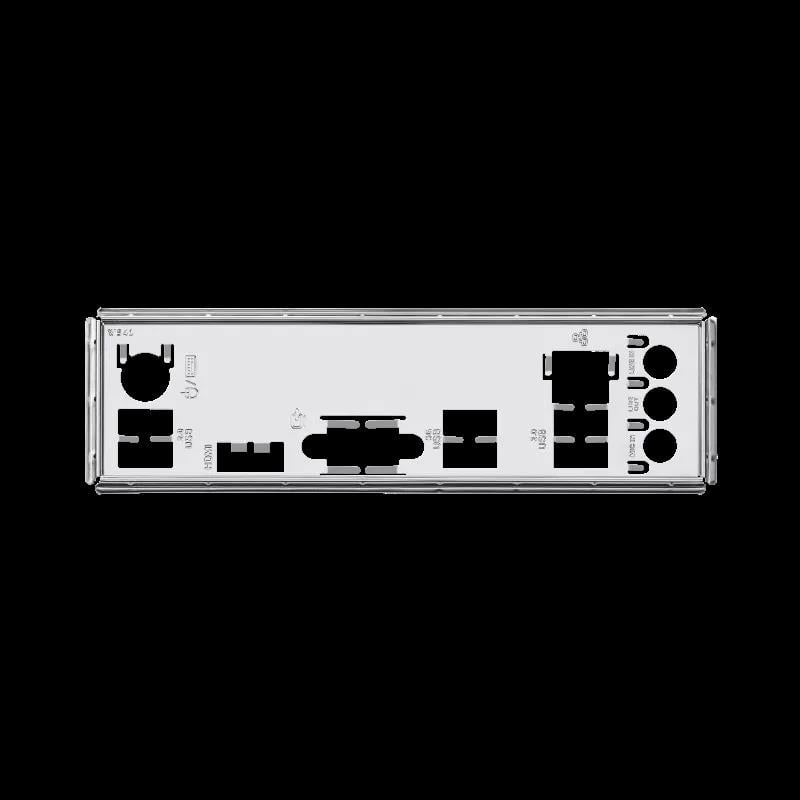 ASUS PRIME H810M-K INTEL H810 LGA1851 DDR5 ANAKART