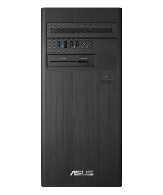 ASUS S500TE-I7161TBB0D INTEL i7-13700 DDR4 16GB 1TB SSD FREEDOS