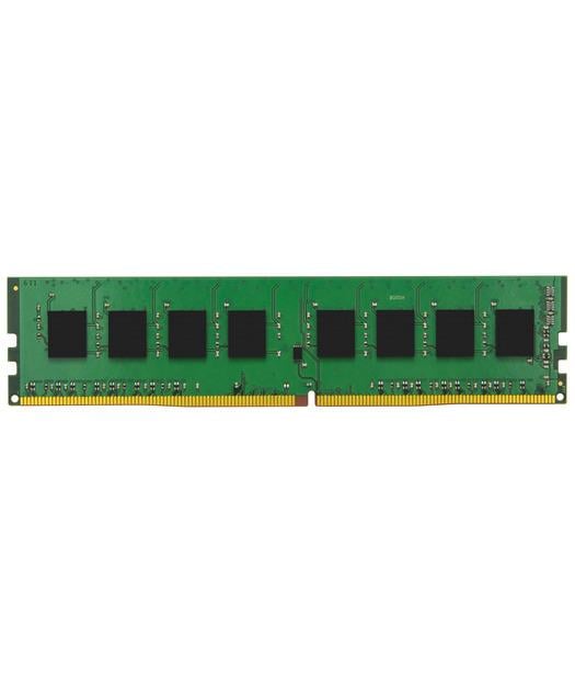 Kingston 32GB 3200MHz DDR4 Non-ECC CL22 DIMM 2Rx8