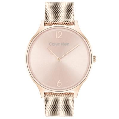 CALVIN KLEIN CK25200002