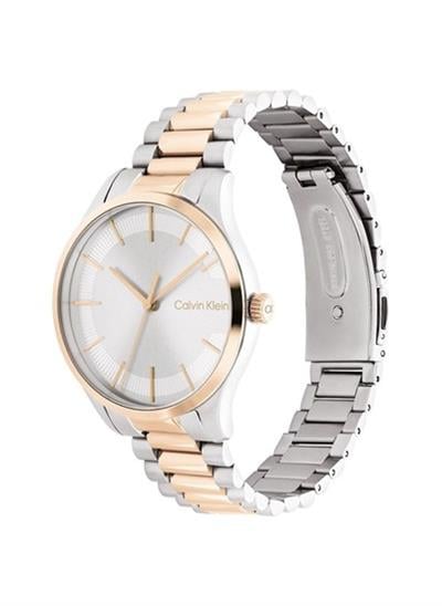 CALVIN KLEIN CK25200044