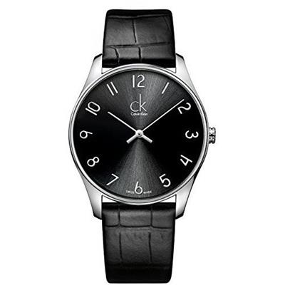 CALVIN KLEIN K4D211CX